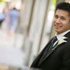 Profile Picture of James Huynh (@jameshuynh9825) on Twitter
