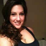 Profile Picture of prosser thomas (@prosserthomass) on Instagram