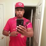 Profile Picture of Robert Murchison (@gokid1) on Instagram