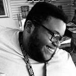 Profile Picture of Derek Kincaid (@the_derek_kincaid_show) on Instagram