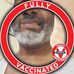 Profile Picture of Kevin Bonds (The ox) (@kevin.bonds.90) on Facebook