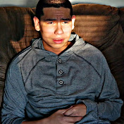 Profile Picture of Brandon Toledo (@brandontoledo1654) on Youtube