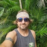 Profile Picture of Rich Perrigin (@perriginrich) on Instagram