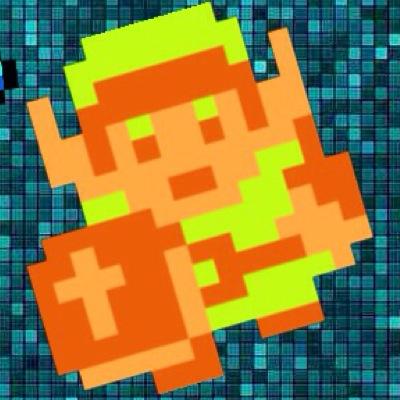 Profile Picture of Luke Clowers (@PixlGamingPro42) on Twitter