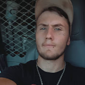 Profile Picture of Patrick Matlock (@patrickmatlock436) on Youtube