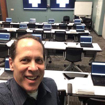 Profile Picture of Jay Appell (@MDEZPE) on Twitter