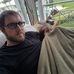 Profile Picture of Nicholas Nuzzo (@nnuzzo) on Facebook
