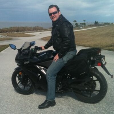 Profile Picture of Michael McNicholas (@michaelmcnicho1) on Twitter