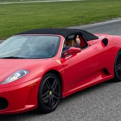 Profile Picture of Chris Chartier (@mrrealtychris) on Twitter