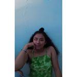 Profile Picture of Monika Rivera (@monika.rivera.165470) on Instagram