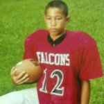 Profile Picture of Jameson Levar Rhinehart (@rhinehart545) on Instagram