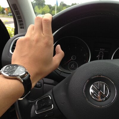 Profile Picture of Adam Flink (@adamflink) on Twitter