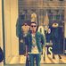 Profile Picture of Paul Hille (@ruandaniela.lovee.3) on Facebook