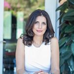 Profile Picture of Tanya Stawski Shamtoub (@tanyastawski) on Instagram