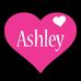 Profile Picture of Moños Ashley (@monos.ashley) on Facebook