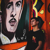Profile Picture of Gil Bernal (@gilbernal4225) on Youtube