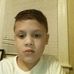 Profile Picture of Ethan Clemente (@ethan.clemente.528) on Facebook