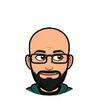 Profile Picture of davidmcglone1114 (@@davidmcglone1114) on Tiktok