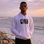 Profile Picture of Paulo Inacio (@paulo_manteigas) on Instagram
