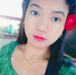 Profile Picture of Chaw Su Wai (@chaw.su.wai.165493) on Facebook