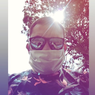 Profile Picture of Andree Gutiérrez (@Andre_gtz9) on Twitter