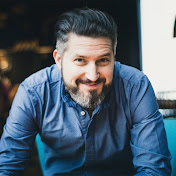 Profile Picture of Alex Hofer (@AlexHofer81) on Youtube