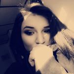 Profile Picture of Ivy Berg🐇🐇 (@ivy_b17) on Instagram