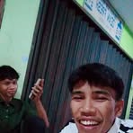 Profile Picture of Andri Blink (@Andri-Blink) on Facebook
