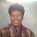 Profile Picture of Rose Watson (@rose.watson.790) on Facebook