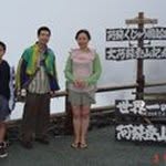 Profile Picture of Lorena Wong (@wong.lorena) on Instagram