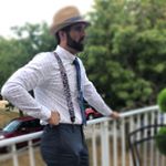 Profile Picture of Scott Dozier (@the_real_dozier) on Instagram