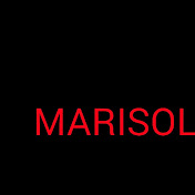 Profile Picture of Marisol Calvillo (@marisolcalvillo7236) on Youtube