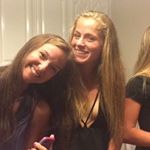 Profile Picture of anna cooper (@anna_cooper16) on Instagram