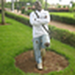 Profile Picture of Michel Tagne Foko (@Bandjounais) on Flickr