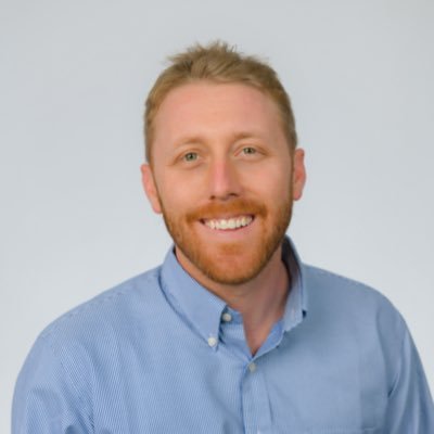Profile Picture of Matt Berson (@MBBerson) on Twitter