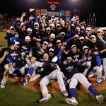 Profile Picture of Mason James turbett (@cubwins) on Instagram