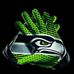 Profile Picture of Chase Guthrie (@chase.guthrie.583) on Facebook