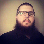 Profile Picture of Jeff Briggs (@Jeff Briggs Photography) on Flickr