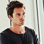 Profile Picture of Peter Stark - Rogers (@fandom_drama_) on Instagram