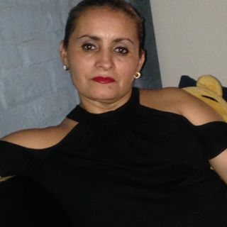 Profile Picture of Lidia Mancia (@lidia.mancia.315) on Facebook