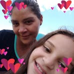 Profile Picture of Ariel Fabian Gruber (@Ariel-Fabian-Gruber) on Facebook