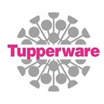 Profile Picture of Посуда Tupperware в Петербурге (@ms.tupperware) on Instagram