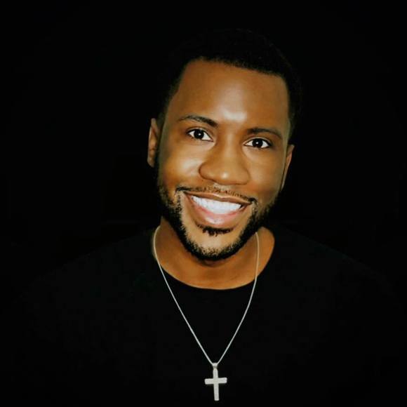 Profile Picture of Vincent Stephens (@vjstep13) on Poshmark