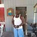 Profile Picture of Isaac Hart (@isaac.hart.568632) on Facebook