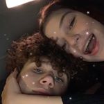 Profile Picture of danielle alexander (@d.anielle.s) on Instagram