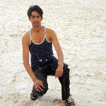 jonny Anderson 5675 - Instagram Profile Picture of jonny Anderson 5675 (@johnny_anderson_) on Instagram