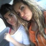 Profile Picture of Jenna Michalowski (@jennamichalowski) on Instagram