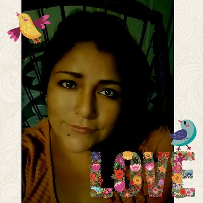 Profile Picture of CYNTHIA GALLARDO (@CYNTHIA8331) on Twitter