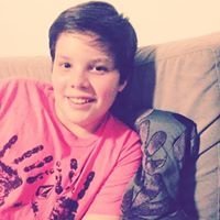 Profile Picture of Leonardo Burati Da Silva (@leonardo.buratidasilva) on Myspace