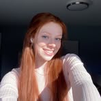 Profile Picture of Nevaeh Piroski (@nevaeh.piroski) on Facebook